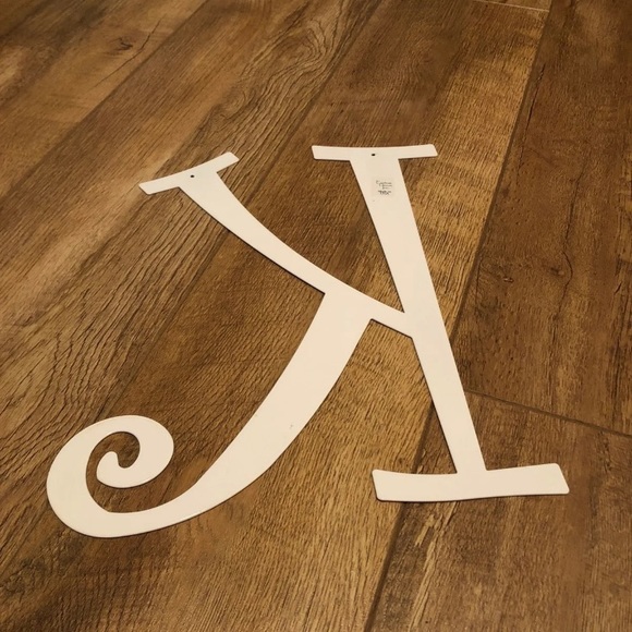 Home Decor - Picture 2 of 4